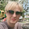Отзыв для Аванза-Сев на Световой короб под ключ